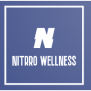 Nitrro Wellness